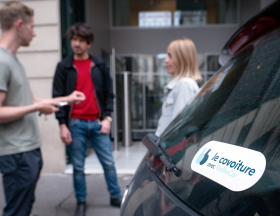 blablacar