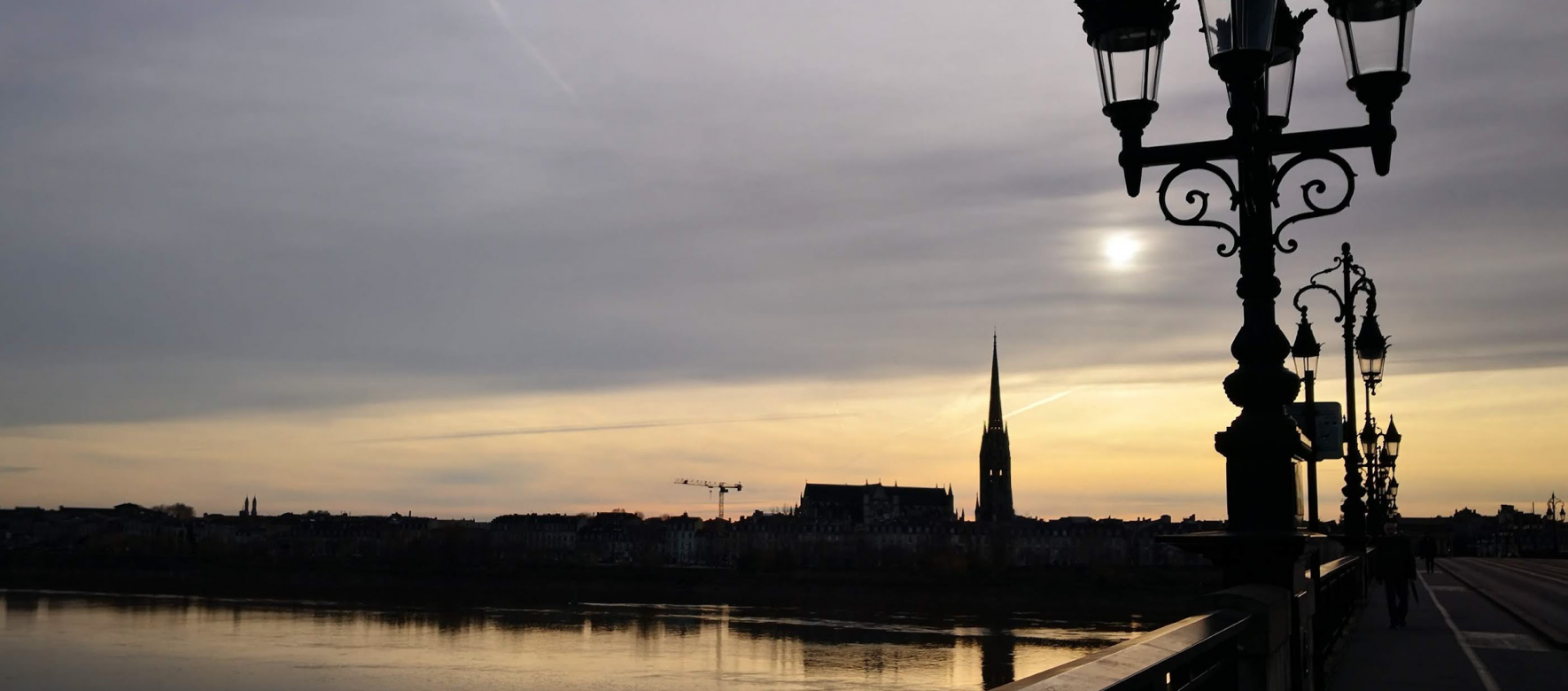 bordeaux