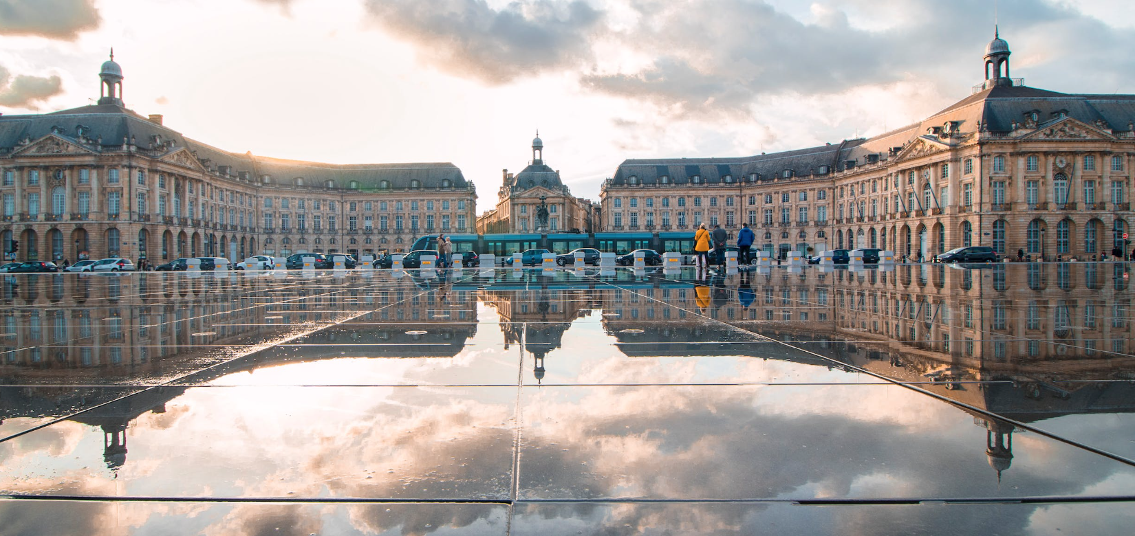 bordeaux3
