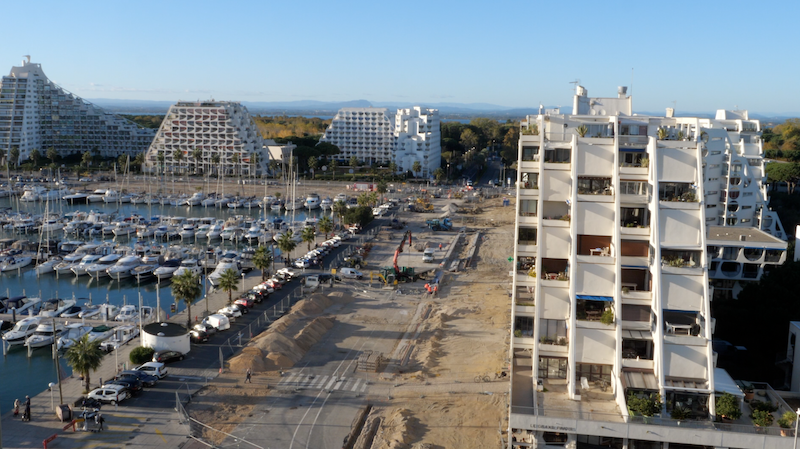 lgm travaux3