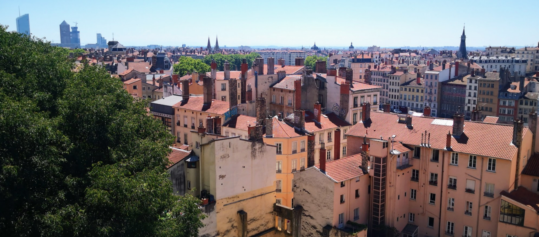 lyon2
