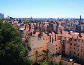 lyon2