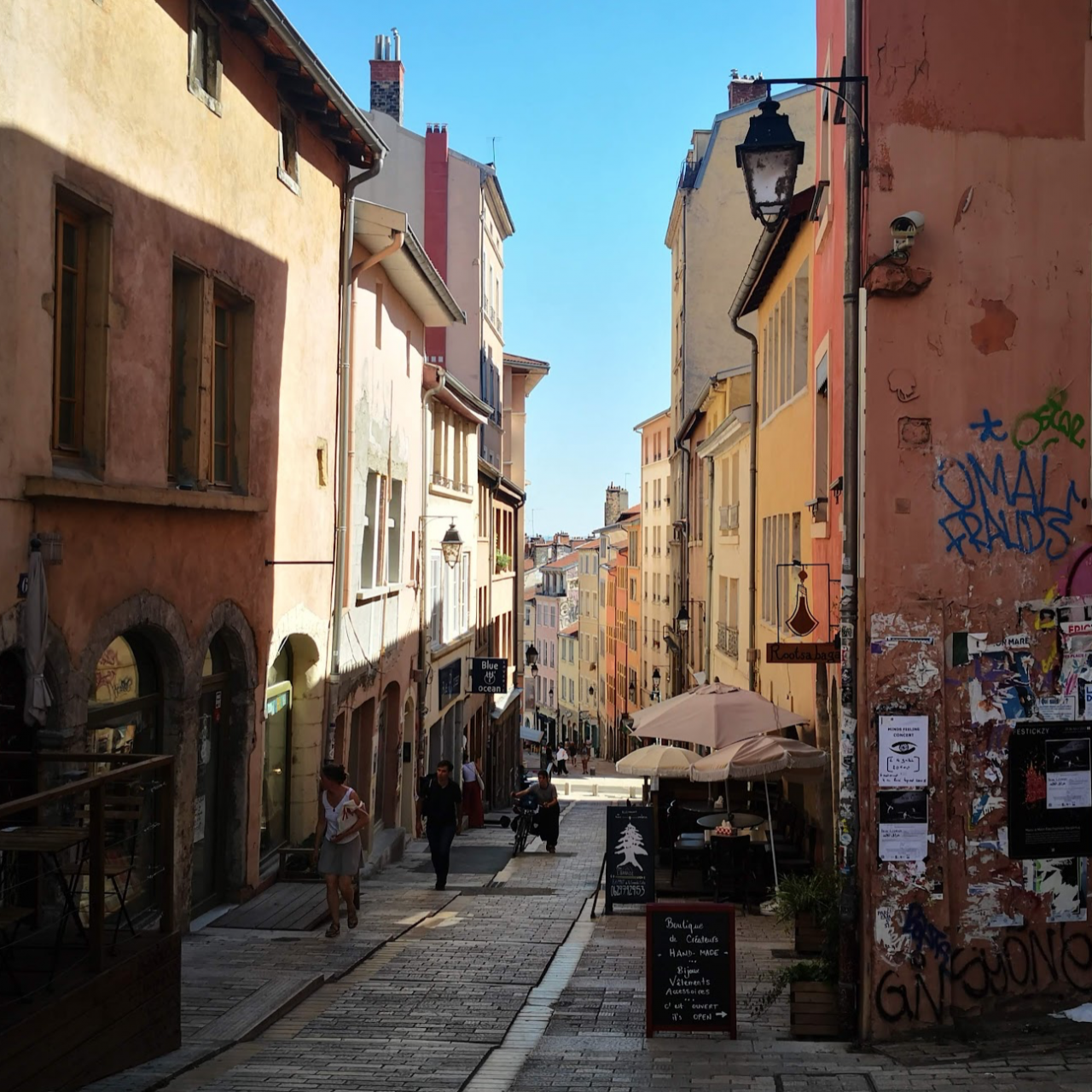 lyon3