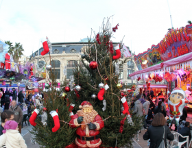 noel perpignan
