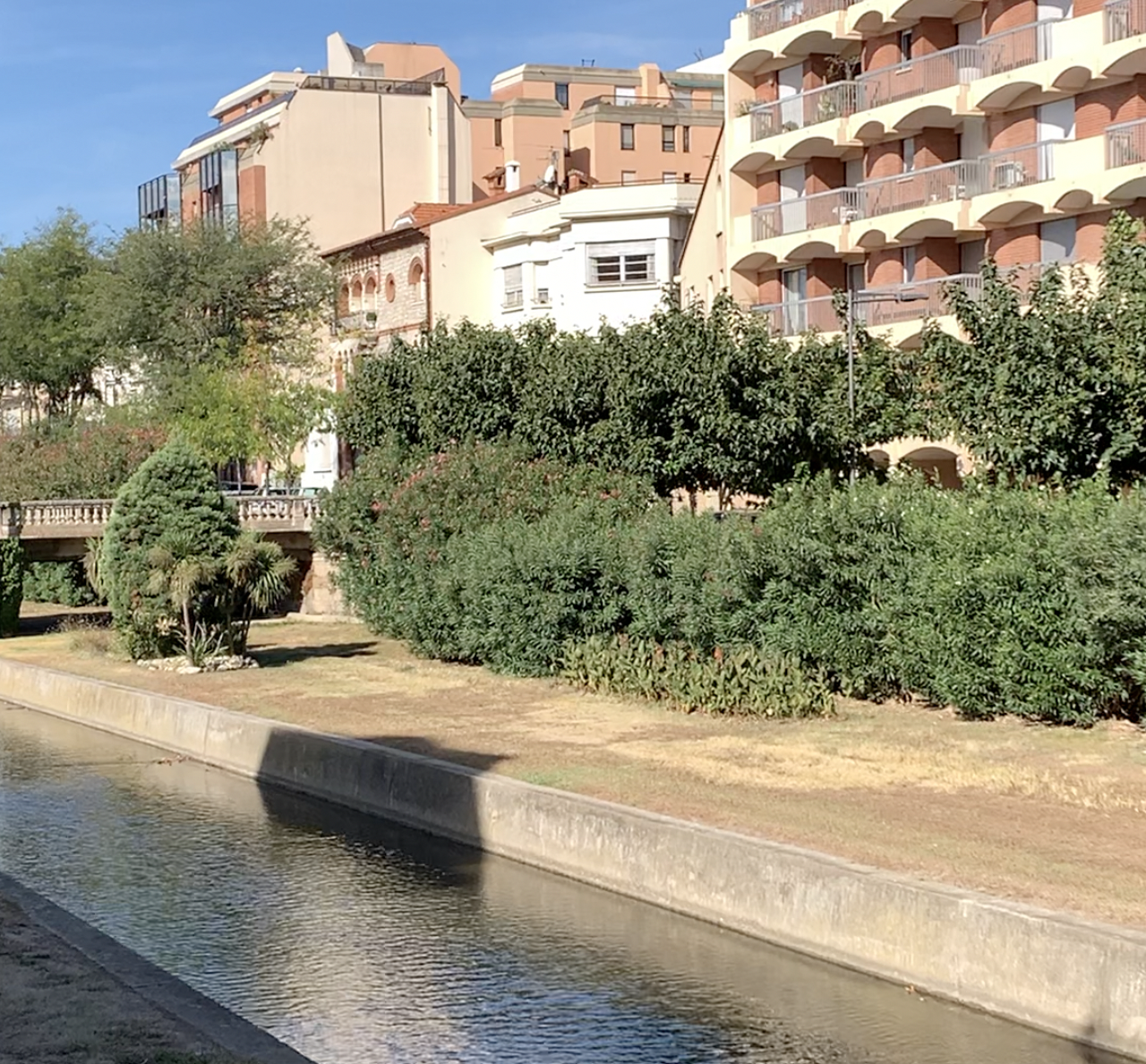 perpignan