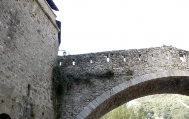 pont