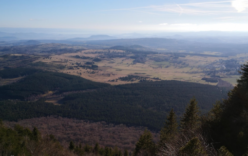 puy de dome2