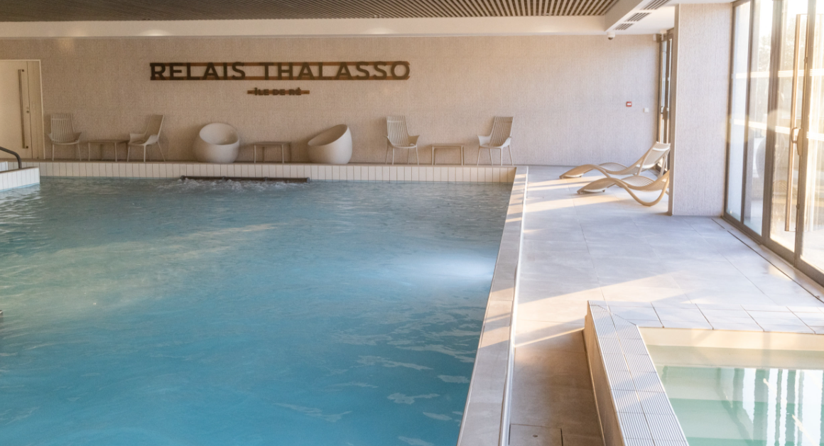 relai thalasso3