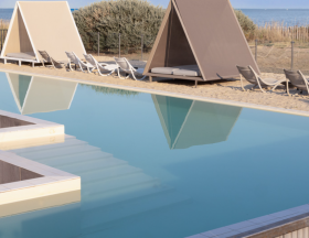 relais thalasso2