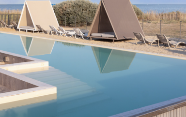relais thalasso2