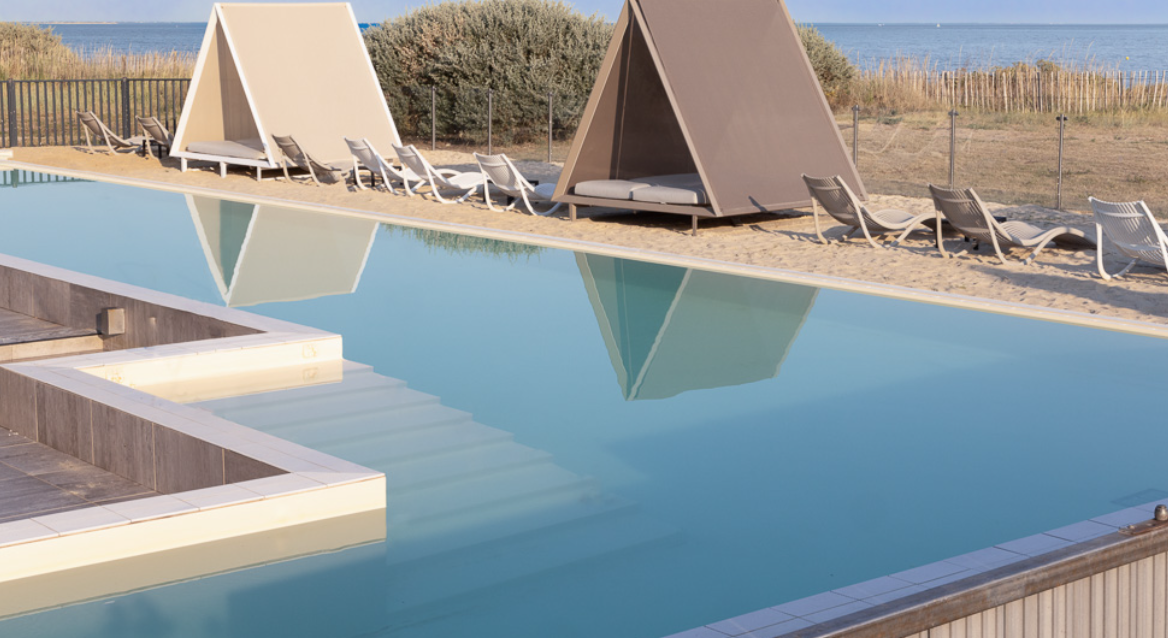 relais thalasso2