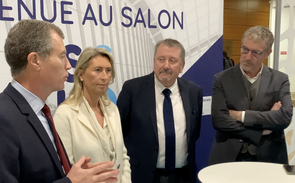 salon ess sud