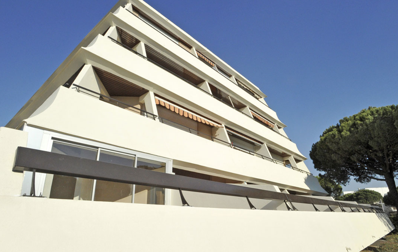 solares2