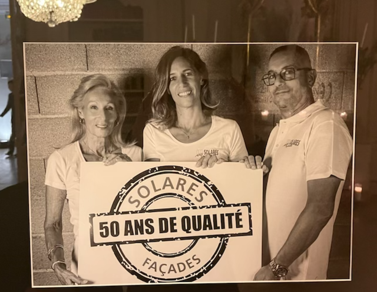 solares4