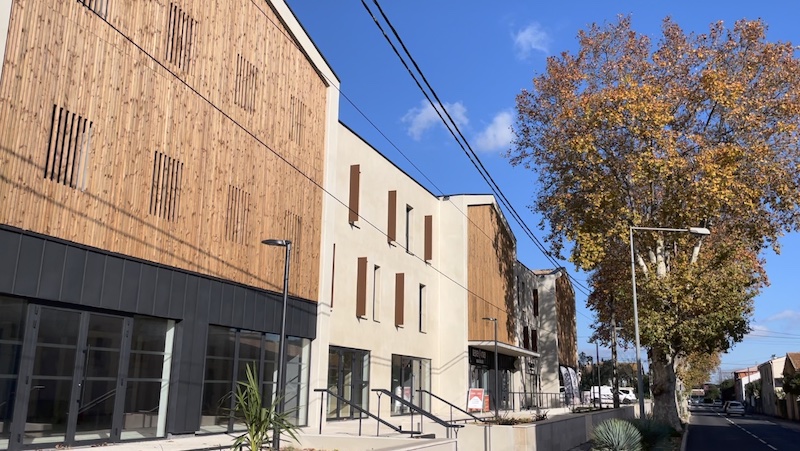 Aigues mortes maison des asso 2