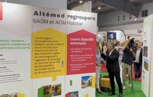 Altemed