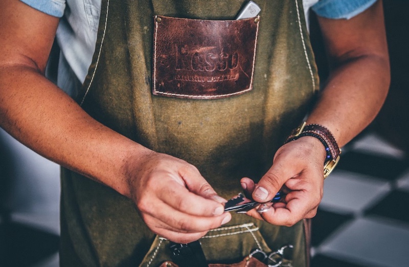 Artisanat