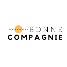 Bonne Compagnie