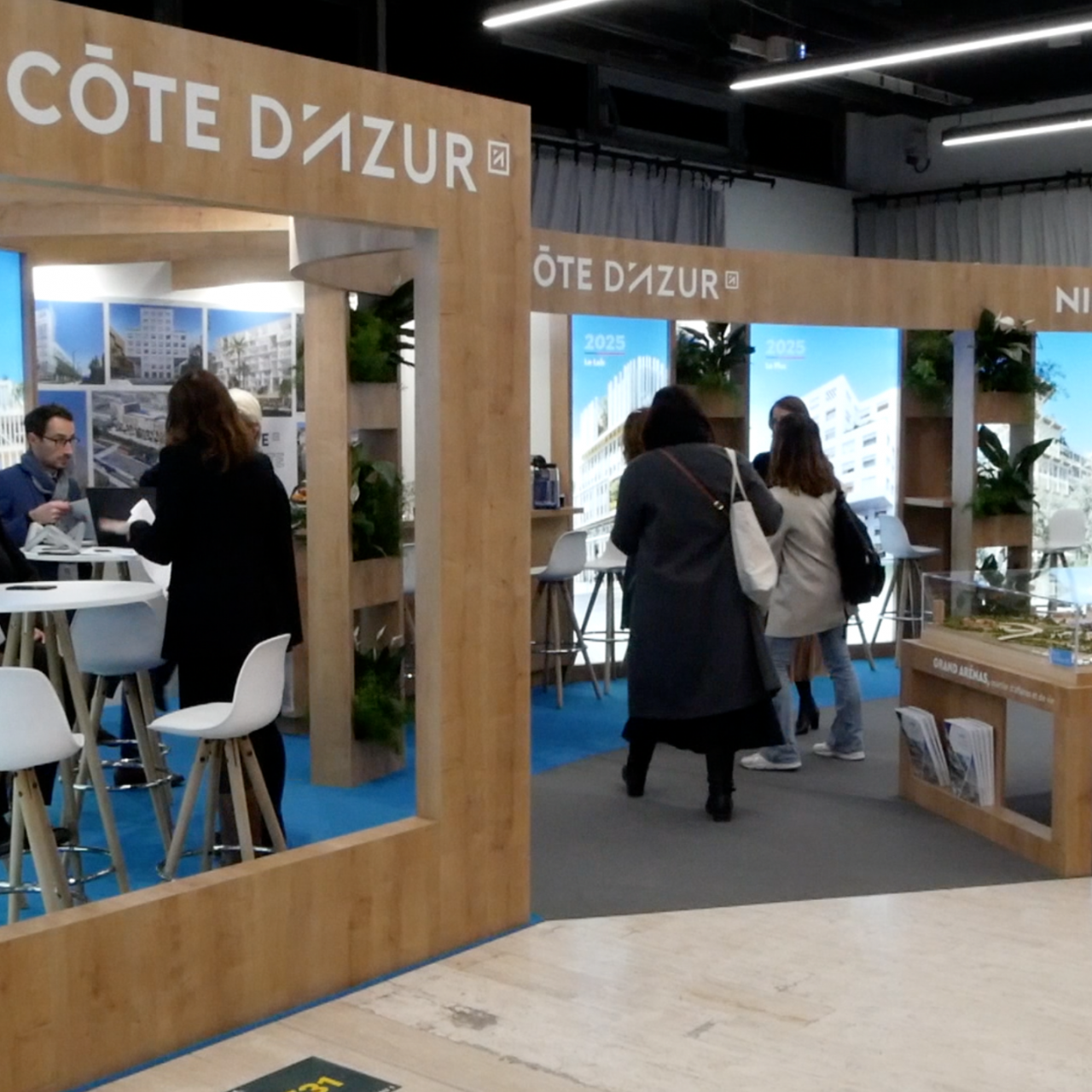Capture decran 2022 12 09 a 11.32.36