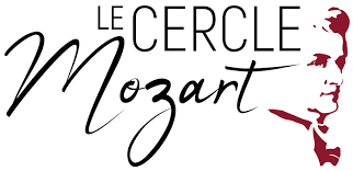 Cercle Mozart