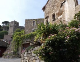 Clermontais 2