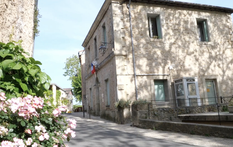 Clermontais 3