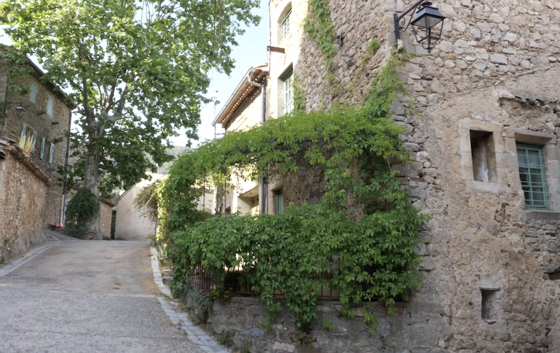 Clermontais 5
