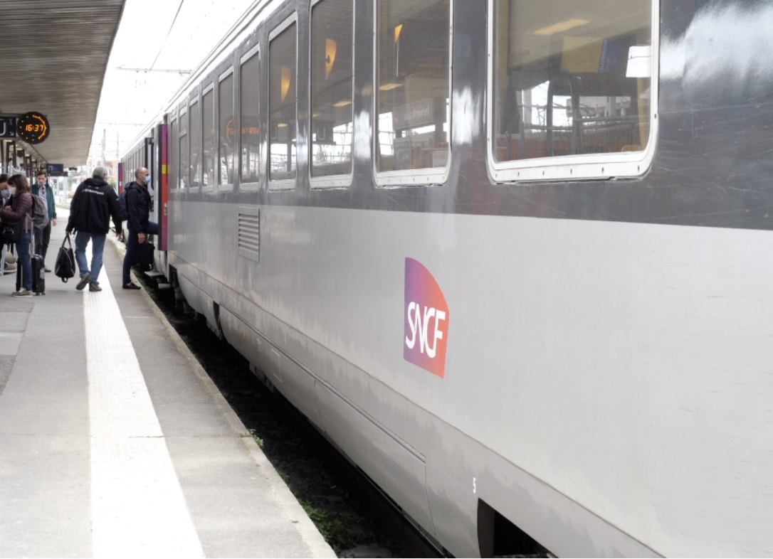 Nouvelle aquitaine grands dossiers 3