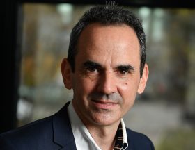 Pascal CASTANET 1 2 copie