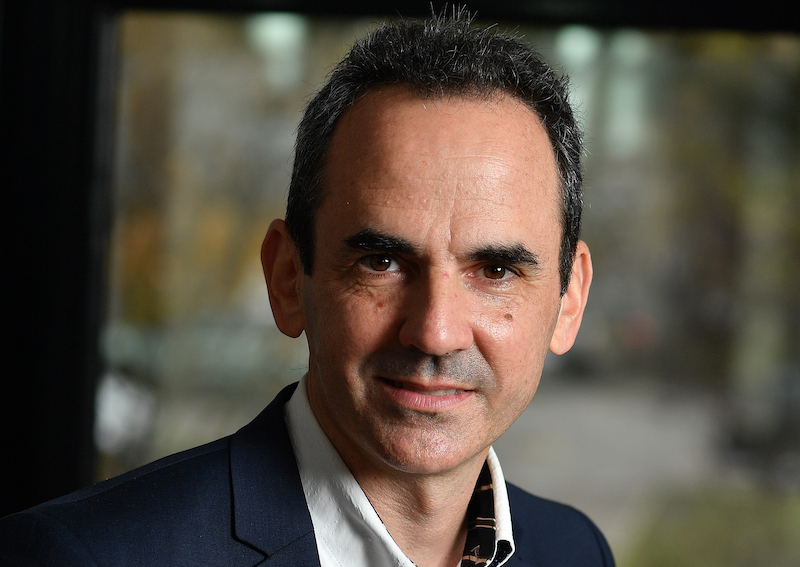 Pascal CASTANET 1 2 copie