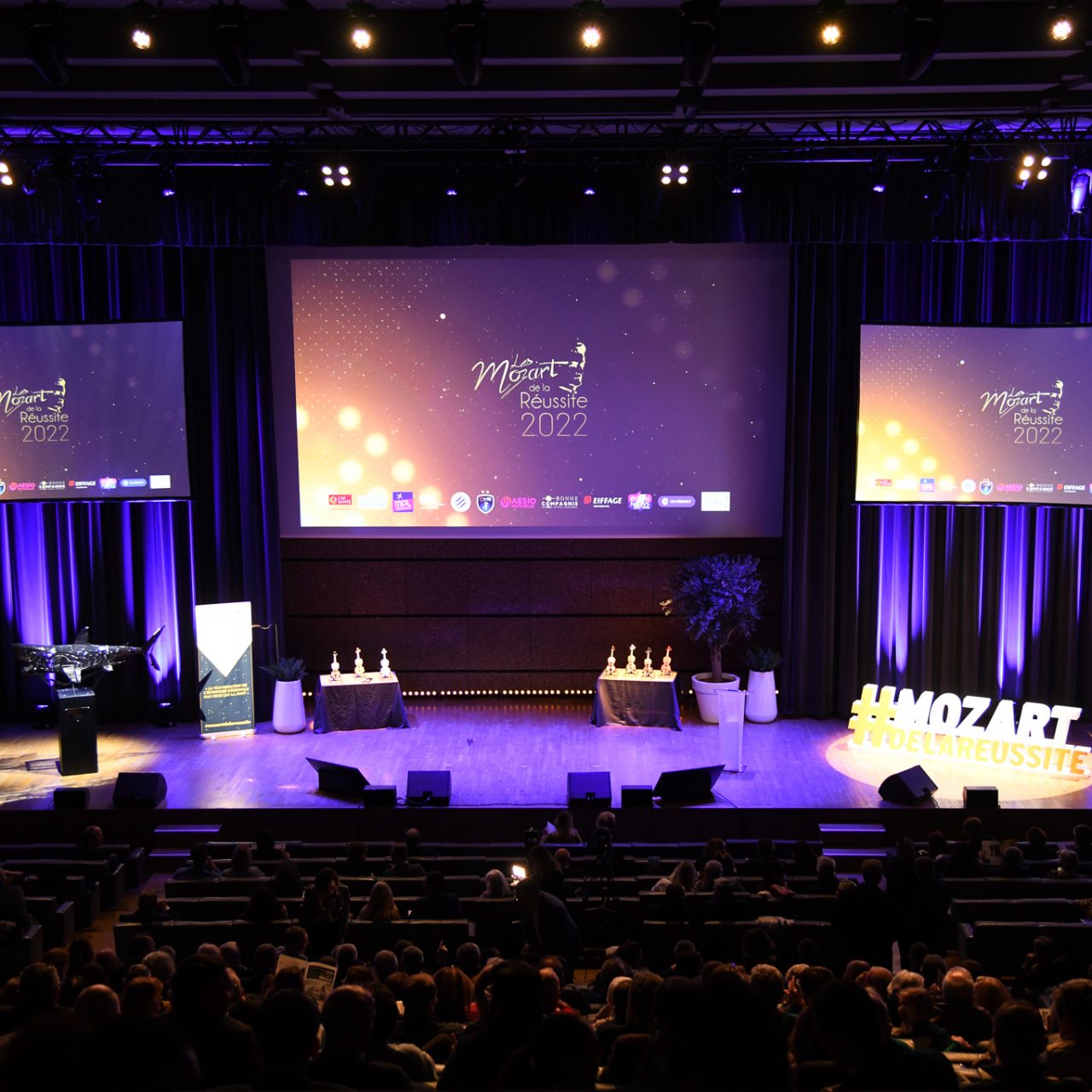 Salle scene 2