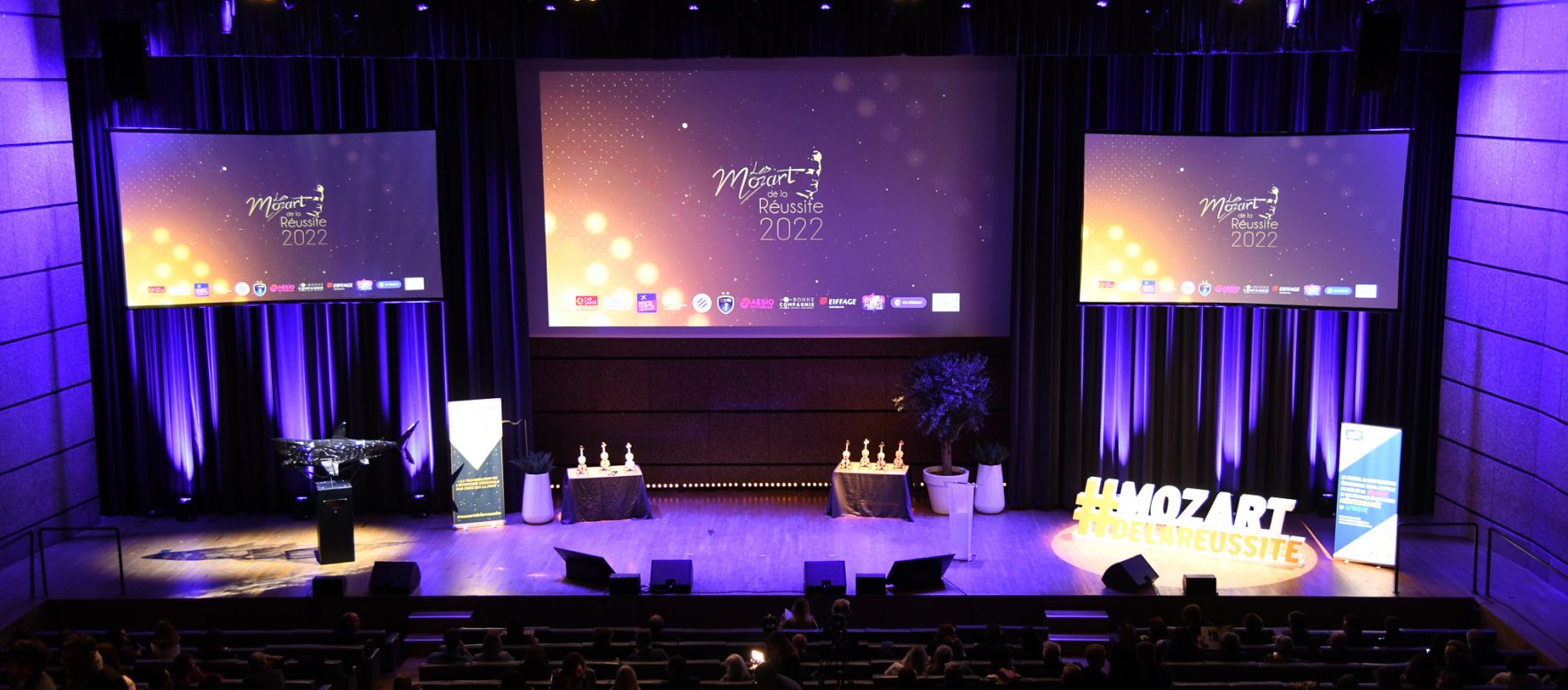 Salle scene 2