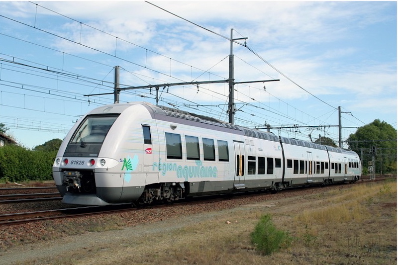 TER NA