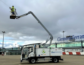 aeroport clermont 1