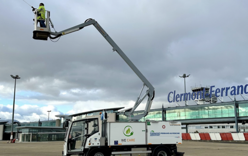 aeroport clermont 1