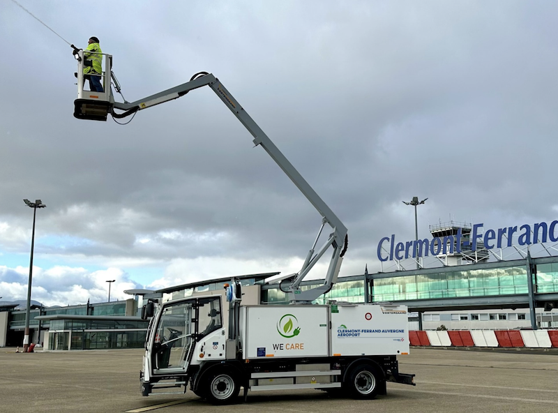 aeroport clermont 1