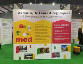 altemed