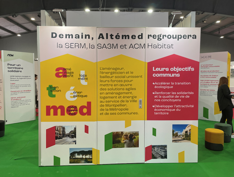 altemed