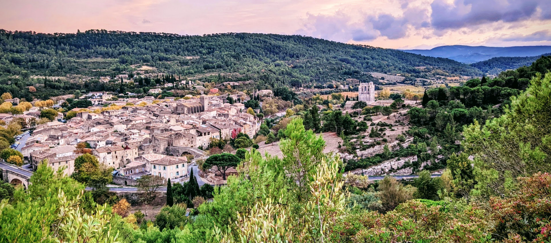 aude