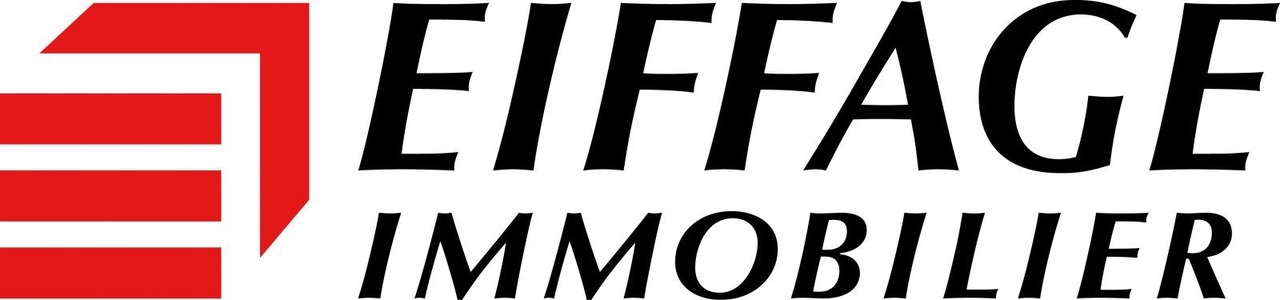 eiffage