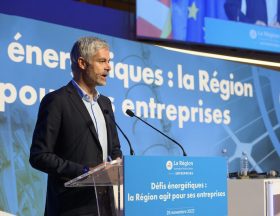 laurent wauquiez entreprise 1 1
