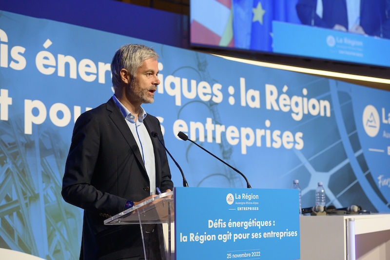 laurent wauquiez entreprise 1 1