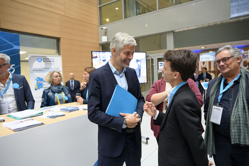 laurent wauquiez entreprise 4