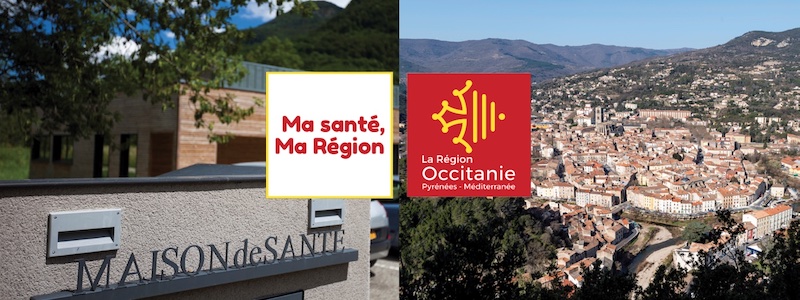 ma sante ma region