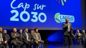 Agde herault meditarranee emplois