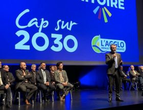Agde herault meditarranee emplois