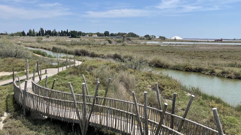 Aigues Mortes 2023 voeux 3