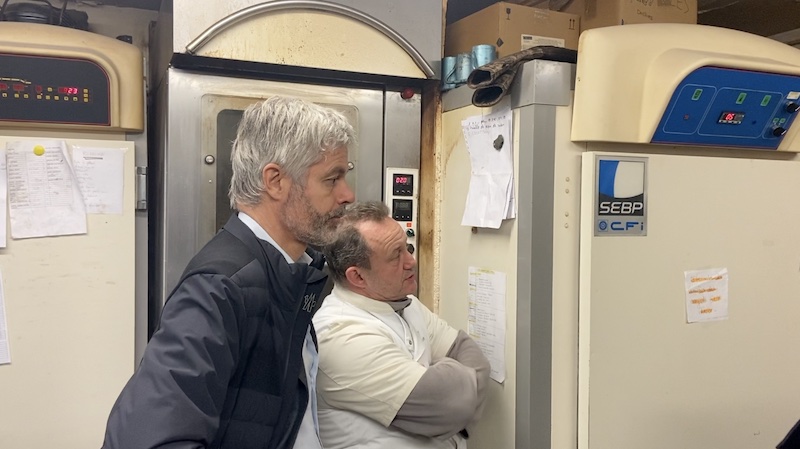 Aura 2023 voeux energie wauquiez