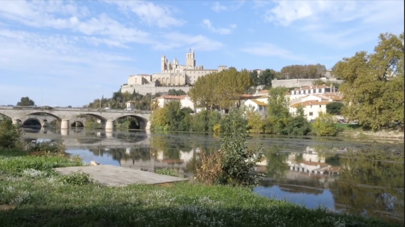 Beziers 2