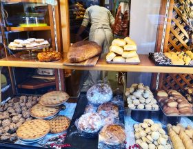 Boulangerie 3 ©Jeremy Flament